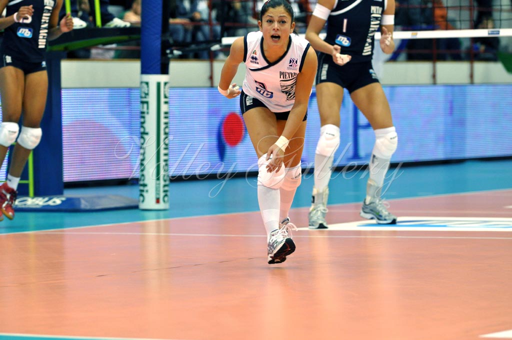 Villa Cortese Perugia (46)